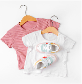 Toddler Tutu Dress
