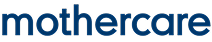 Mothercare