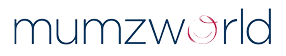 Mumzworld